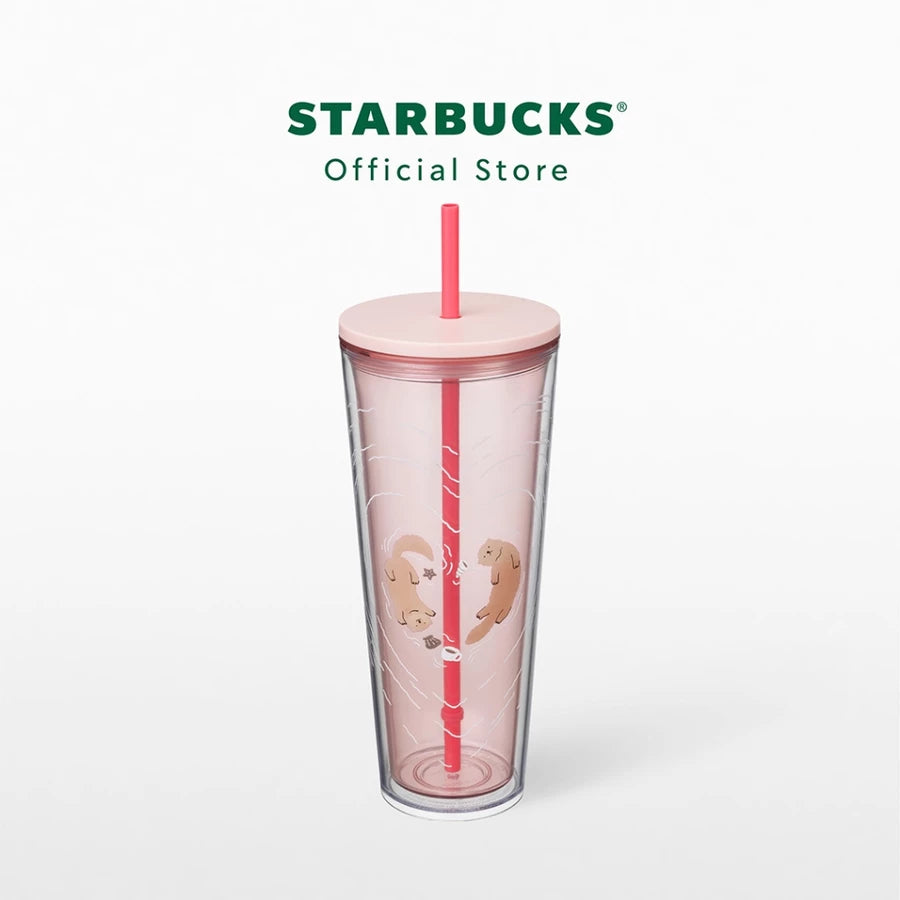 TAILANDIA 2025 NUTRIAS COLD CUP