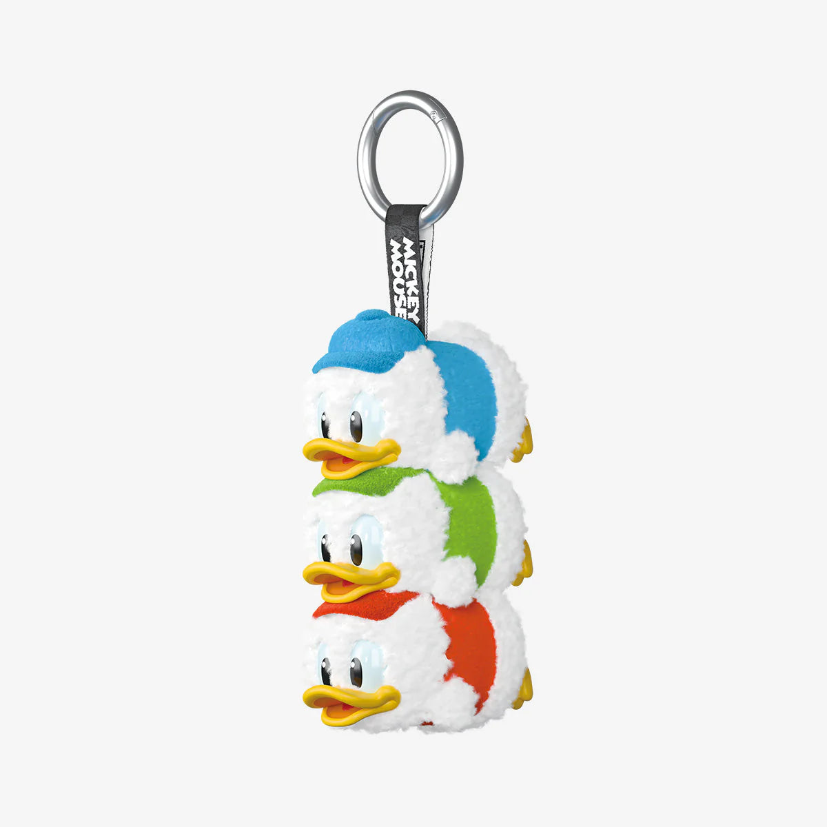POP MART MICKEY & FAMILY 1 CAJA SORPRESA