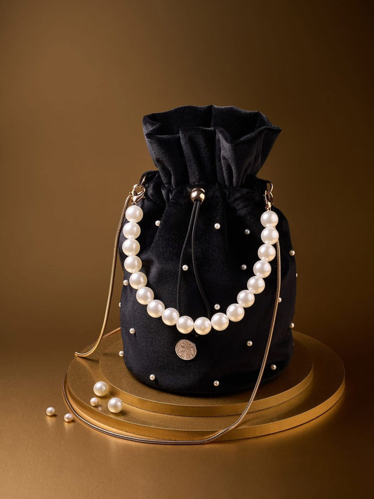 2025 Starbucks Bolsa Room of Quiet Contemplation