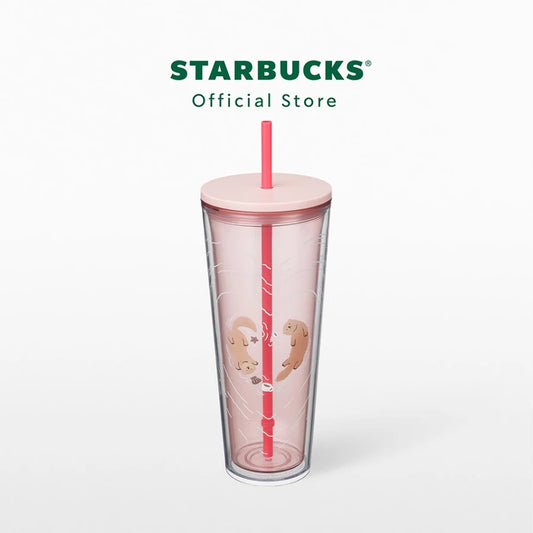 TAILANDIA 2025 NUTRIAS COLD CUP