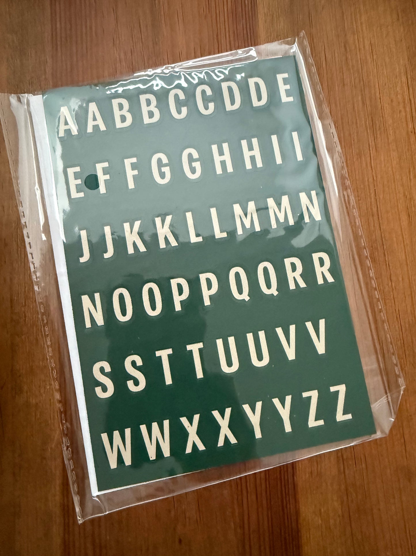 STARBUCKS MALASIA PLANNER 2026