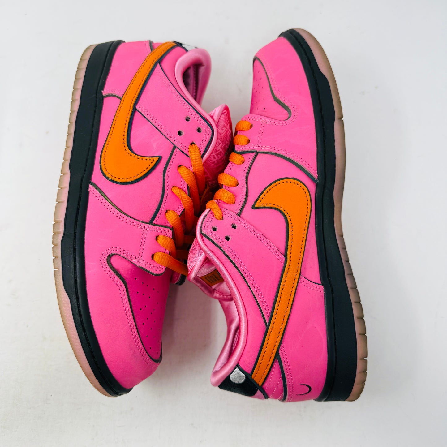 2025 Starbucks Korea Mochila Say Thanks