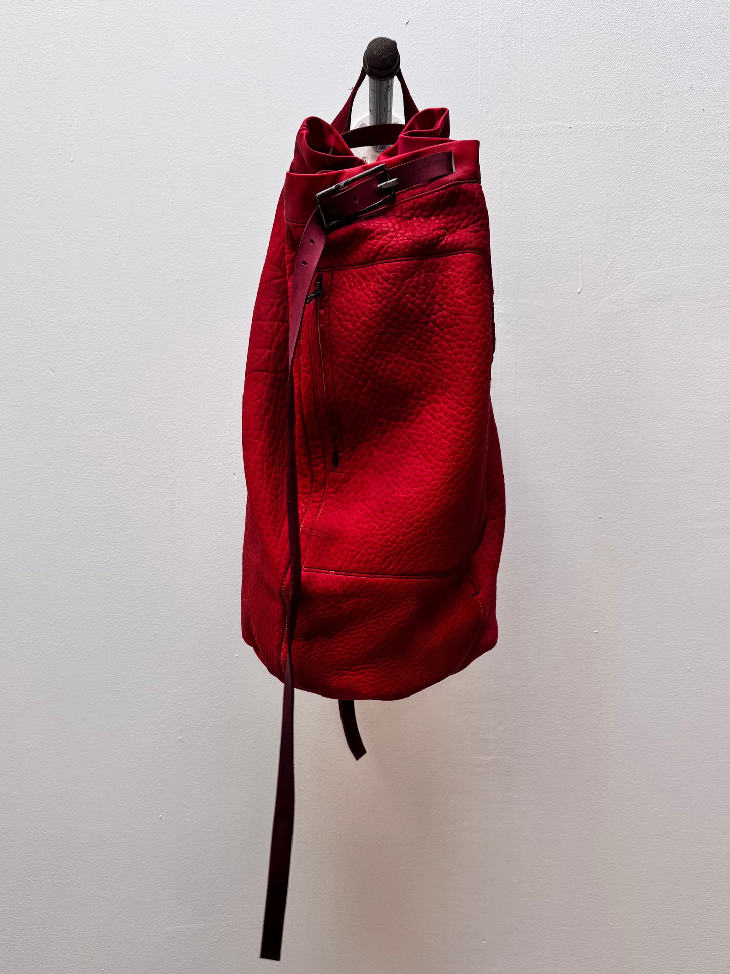 2025 STARBUCKS FILIPINAS TUMBLER PAPYRUS FLO 16oz