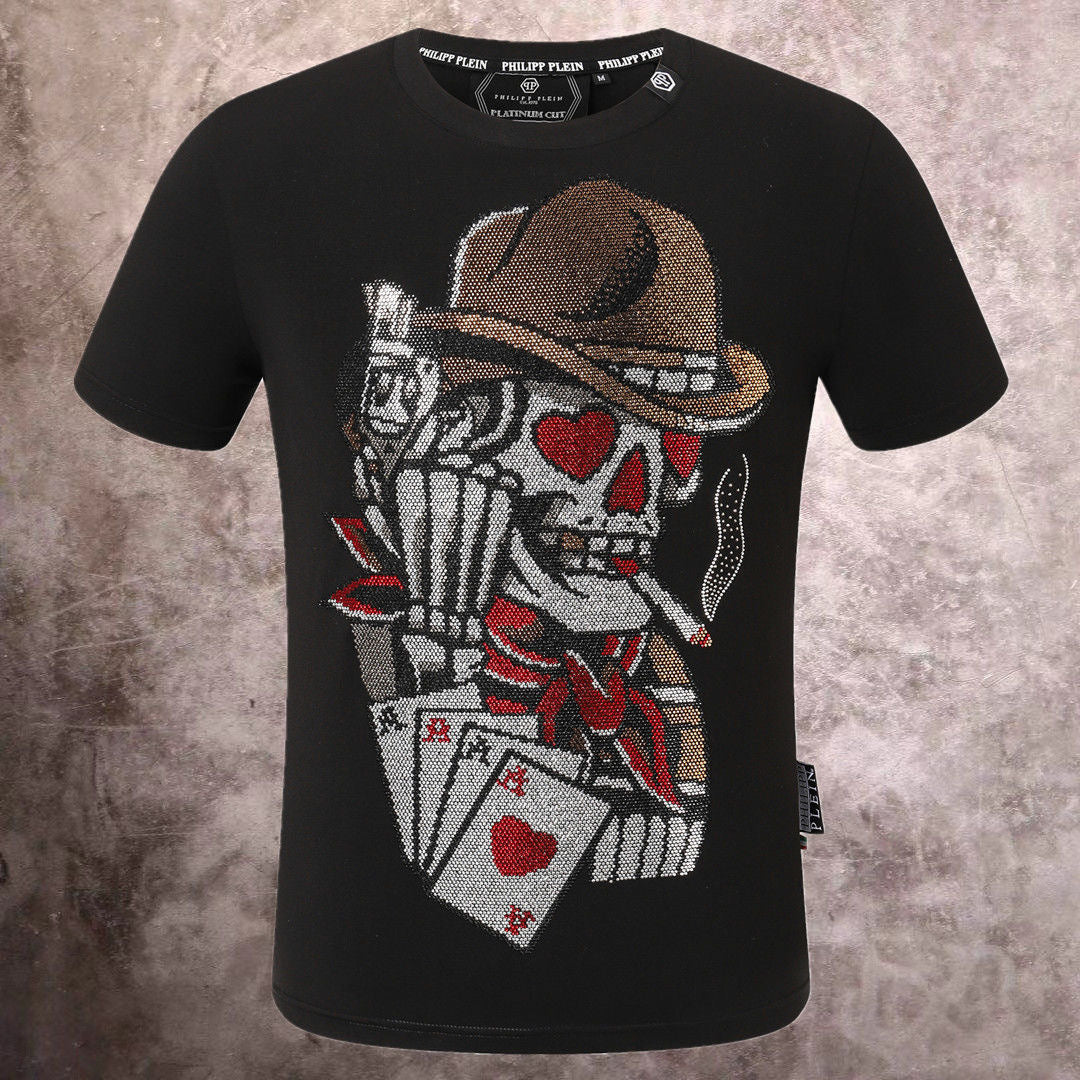 2025 Starbucks Singapur Set llaveros