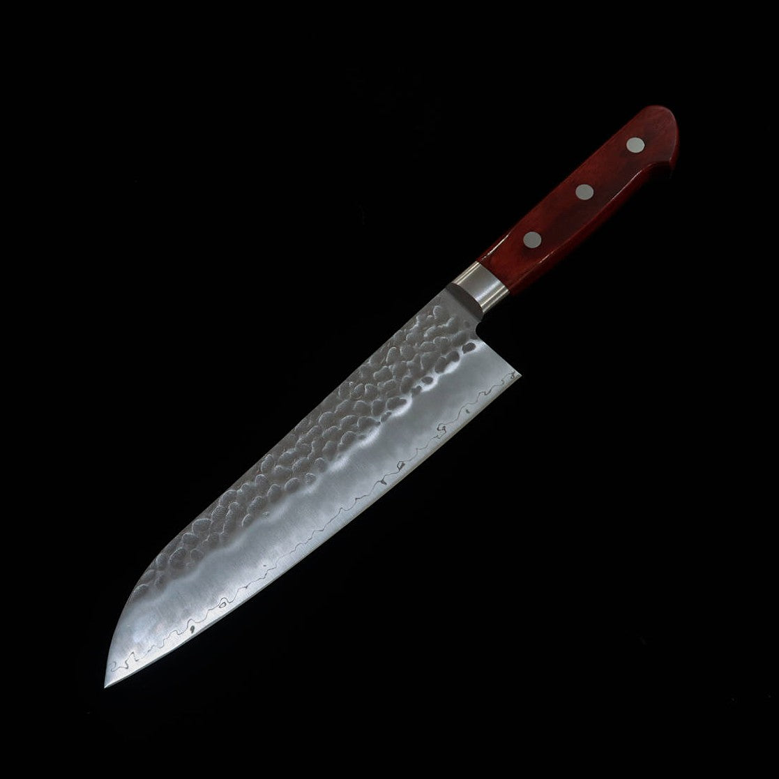 2025 Starbucks Cold cup y soporte para latas Café de Verano