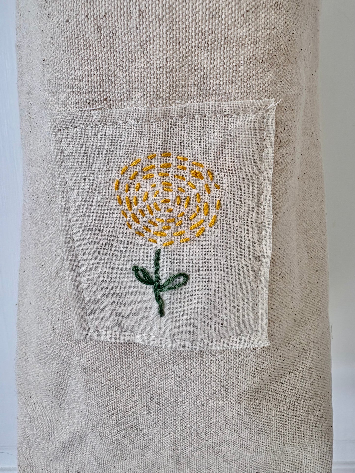 2025 Starbucks Cold cup y soporte para latas Café de Verano