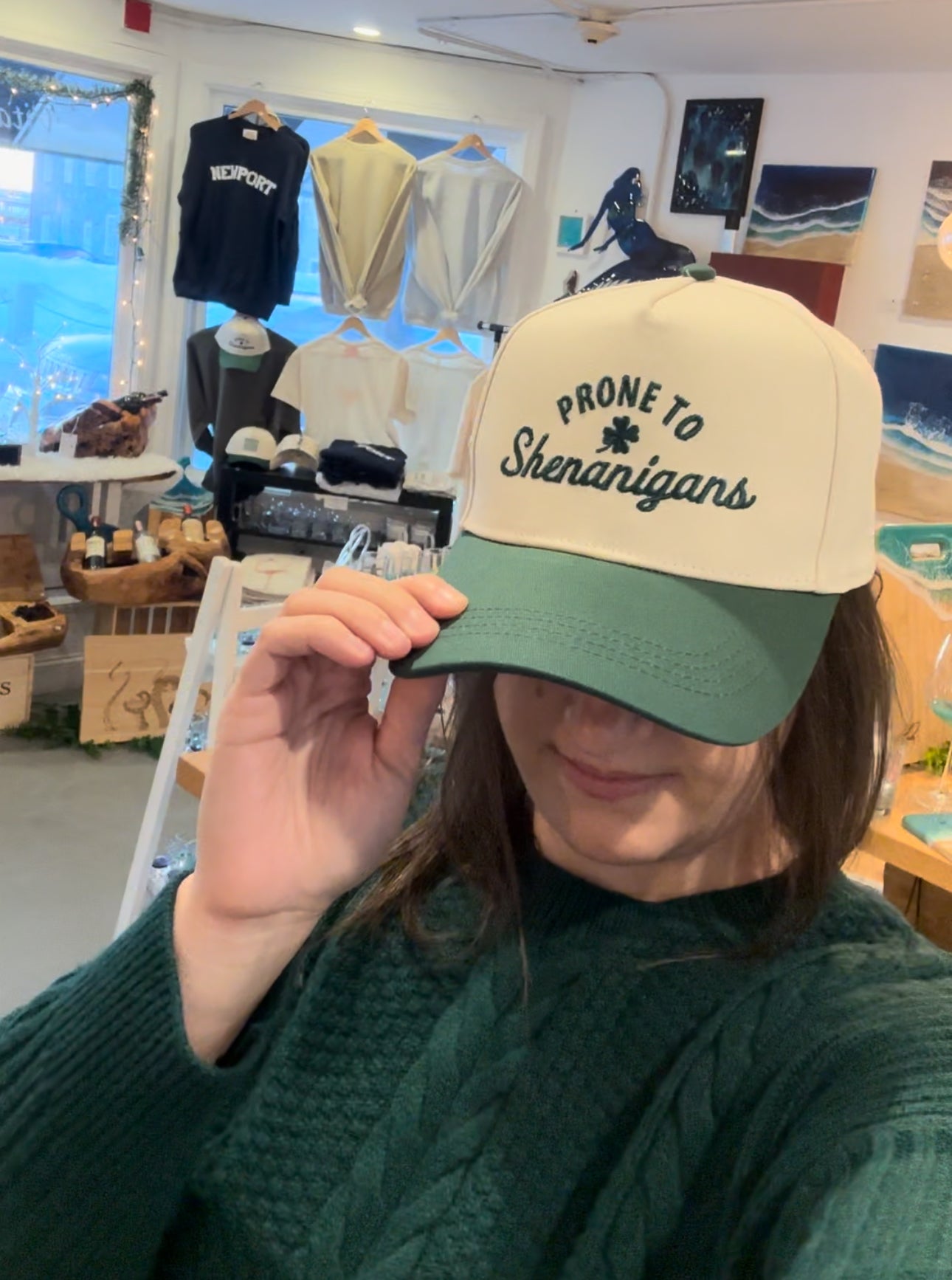 2025 STARBUCKS FILIPINAS SIREN MUG