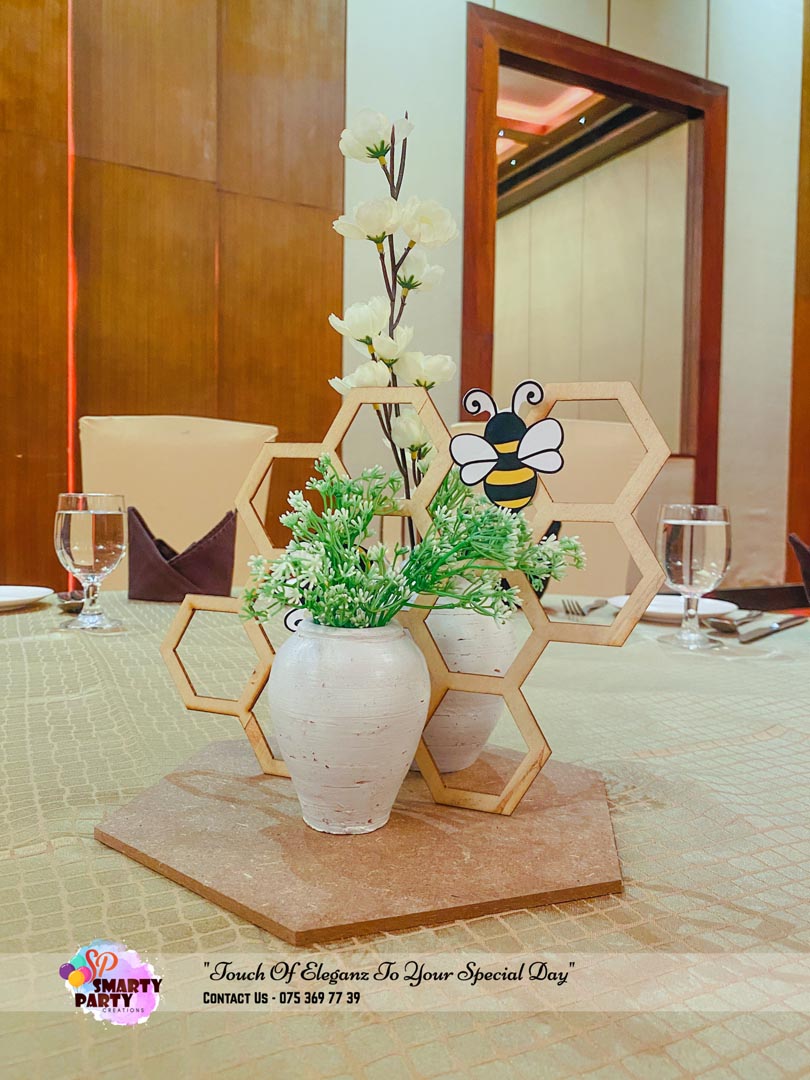 2025 STARBUCKS FILIPINAS BROWN MUV BRÚMATE 22oz