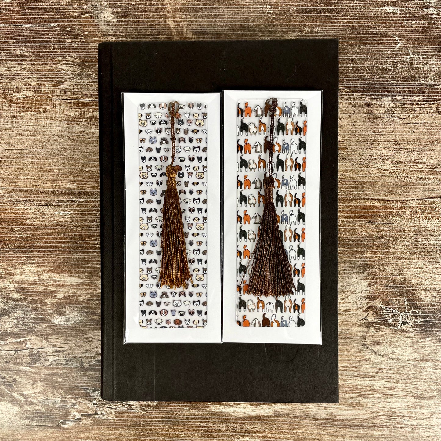 Starbucks USA 24 oz Glow in the Dark