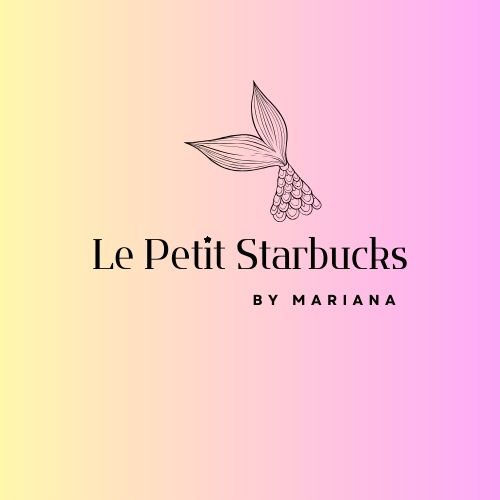 Le Petit Starbucks